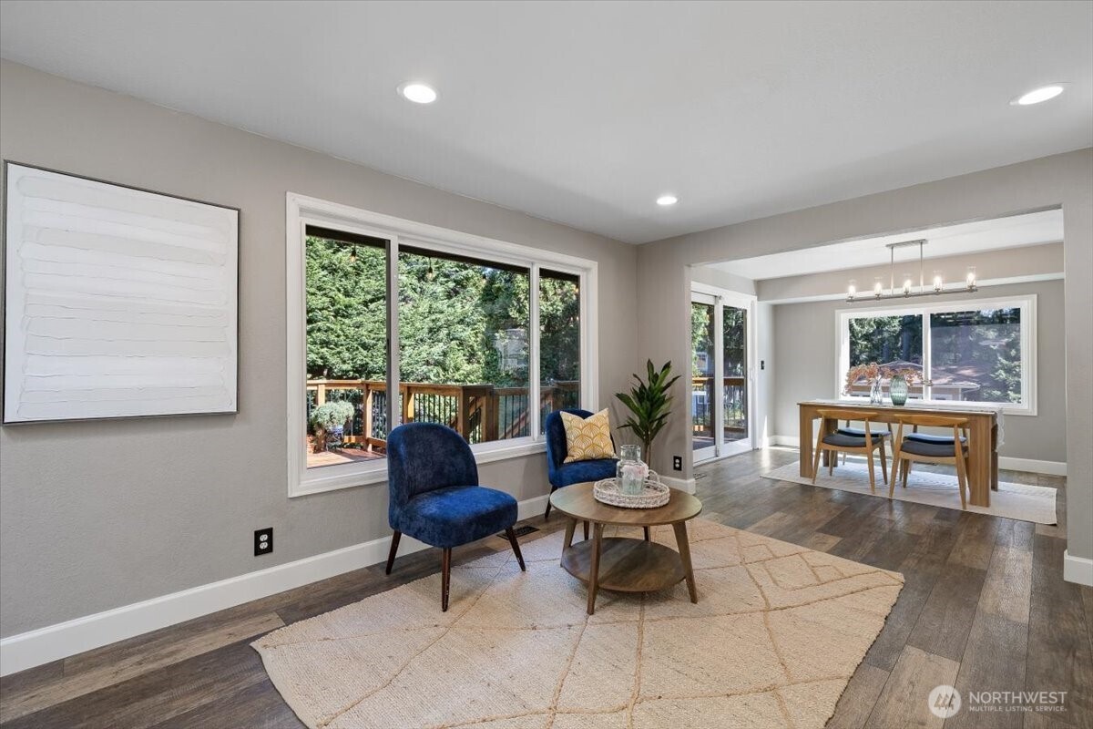 2525 149th Court SE Mill Creek WA 98012