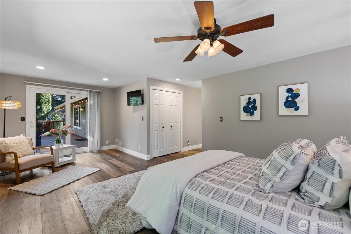 2525 149th Court SE Mill Creek WA 98012