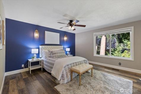 2525 149th Court SE Mill Creek WA 98012