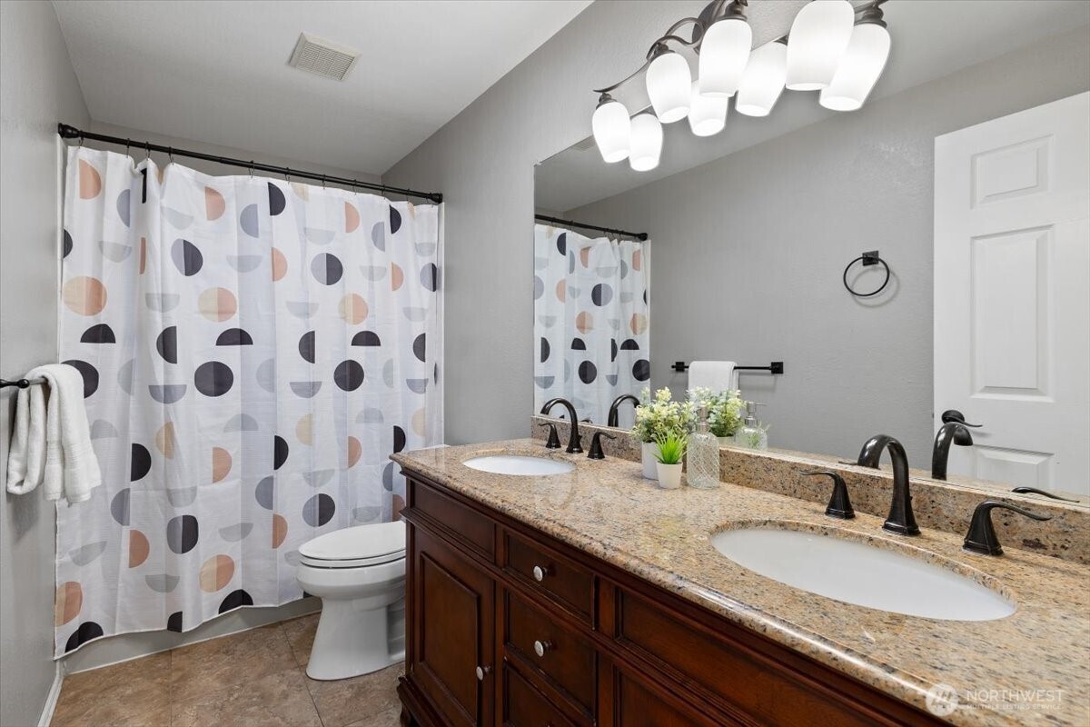 2525 149th Court SE Mill Creek WA 98012