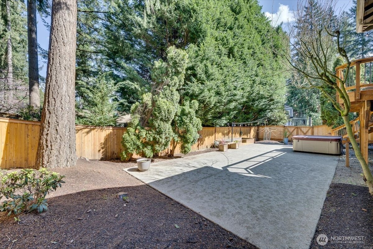 2525 149th Court SE Mill Creek WA 98012