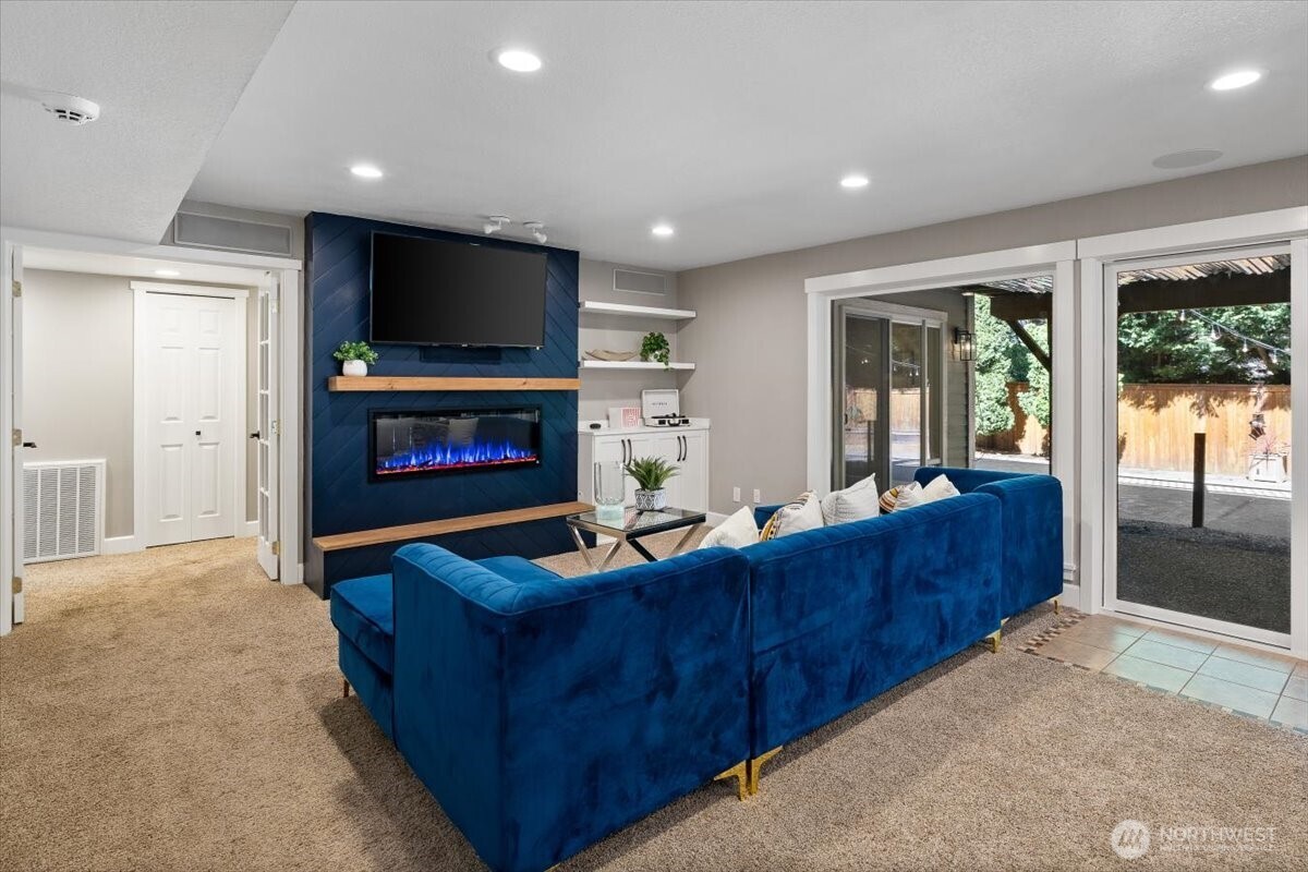 2525 149th Court SE Mill Creek WA 98012