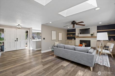 2525 149th Court SE Mill Creek WA 98012