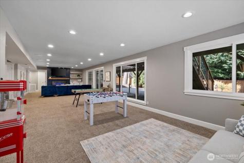 2525 149th Court SE Mill Creek WA 98012