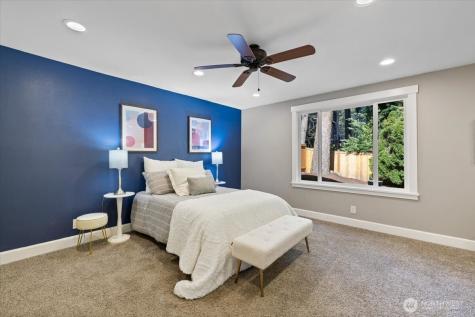 2525 149th Court SE Mill Creek WA 98012