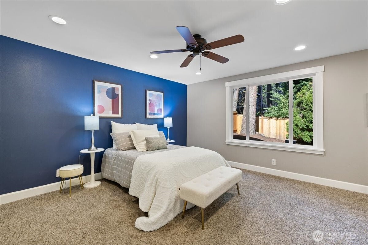 2525 149th Court SE Mill Creek WA 98012