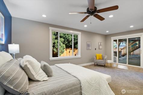 2525 149th Court SE Mill Creek WA 98012