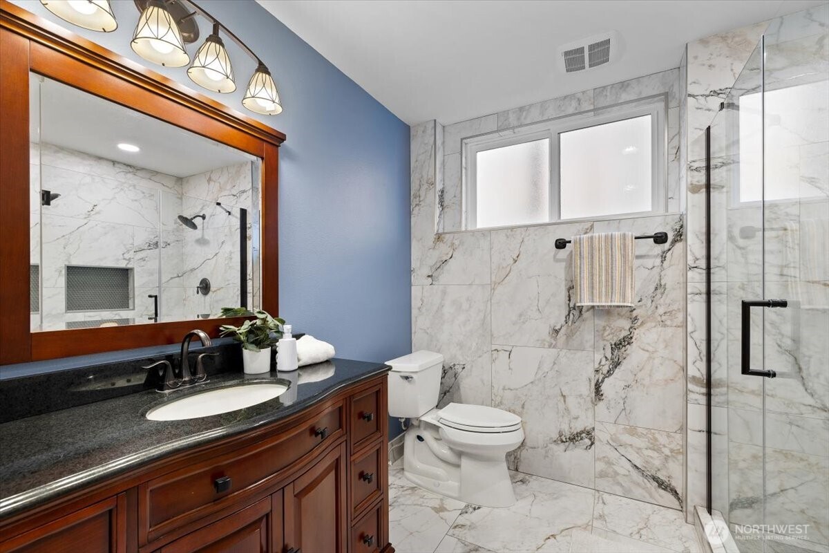 2525 149th Court SE Mill Creek WA 98012