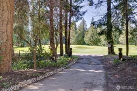 2525 149th Court SE Mill Creek WA 98012