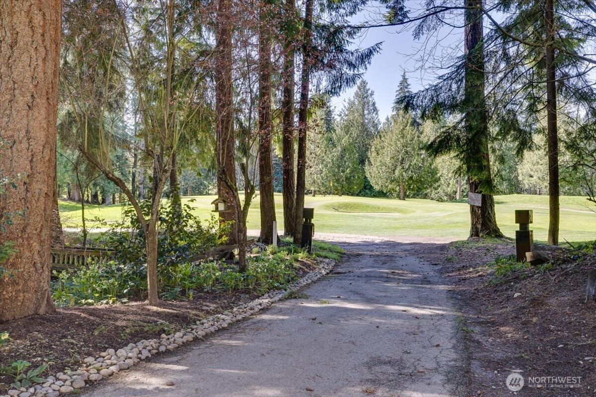 2525 149th Court SE Mill Creek WA 98012