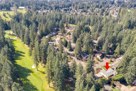 2525 149th Court SE Mill Creek WA 98012