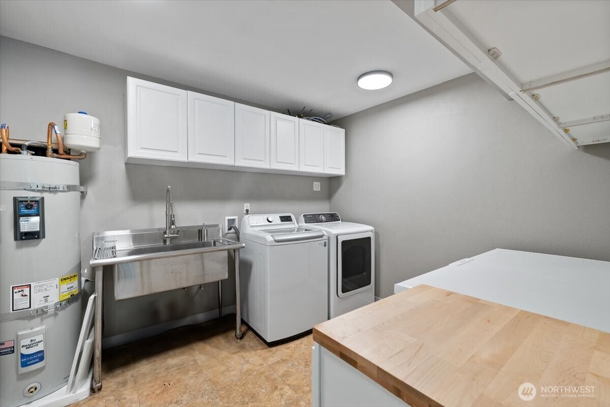 2525 149th Court SE Mill Creek WA 98012