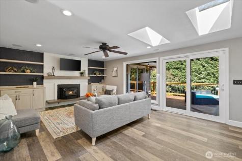 2525 149th Court SE Mill Creek WA 98012
