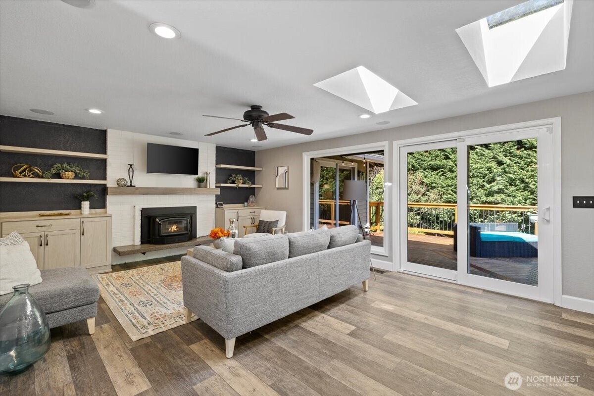 2525 149th Court SE Mill Creek WA 98012