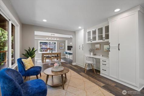 2525 149th Court SE Mill Creek WA 98012