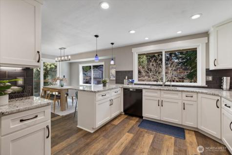 2525 149th Court SE Mill Creek WA 98012
