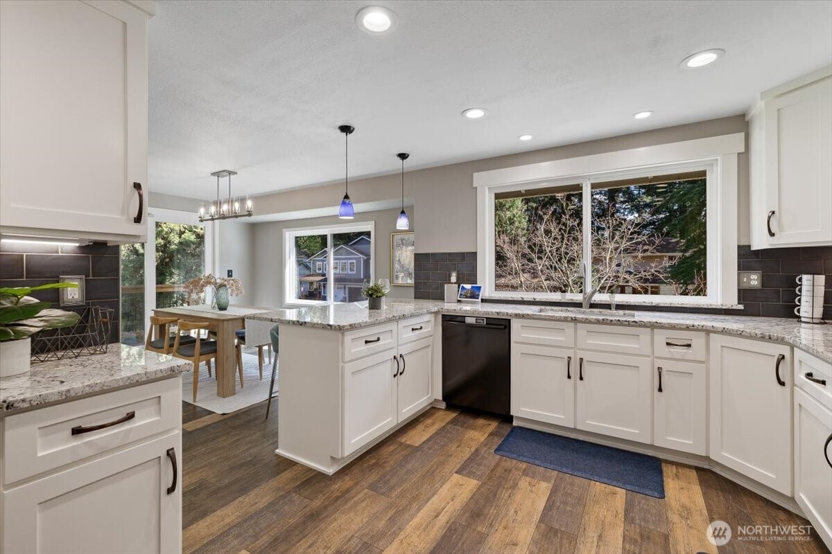 2525 149th Court SE Mill Creek WA 98012