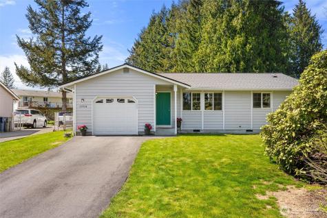 11914 27th Court NE Lake Stevens WA 98258