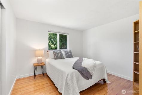 11914 27th Court NE Lake Stevens WA 98258