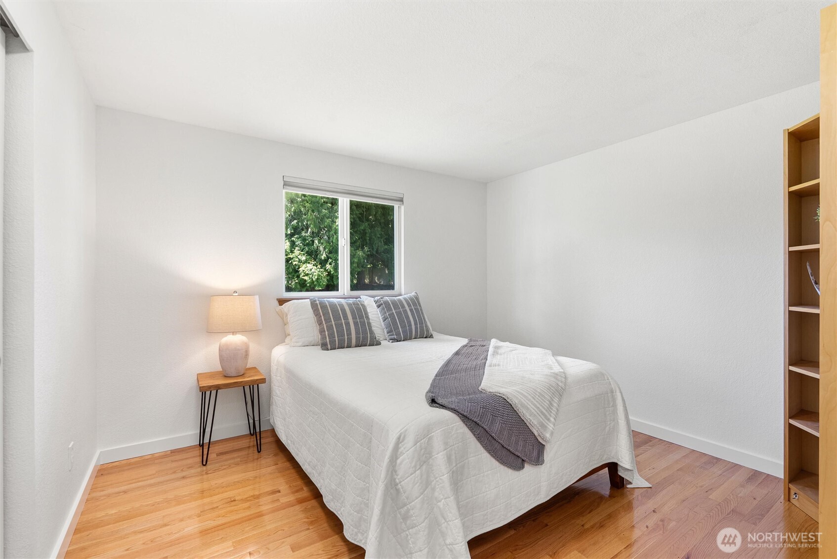 11914 27th Court NE Lake Stevens WA 98258