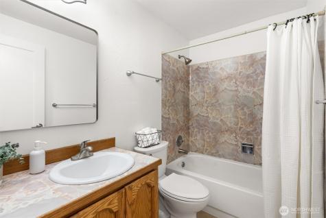11914 27th Court NE Lake Stevens WA 98258