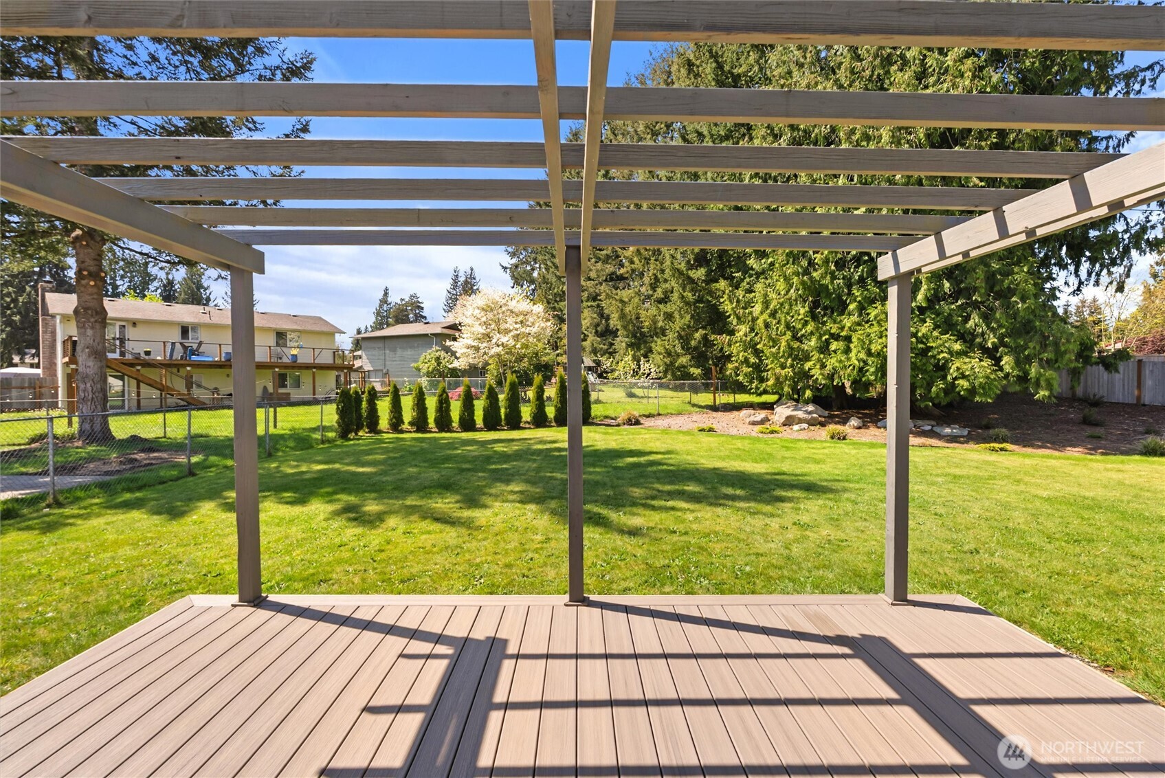 11914 27th Court NE Lake Stevens WA 98258