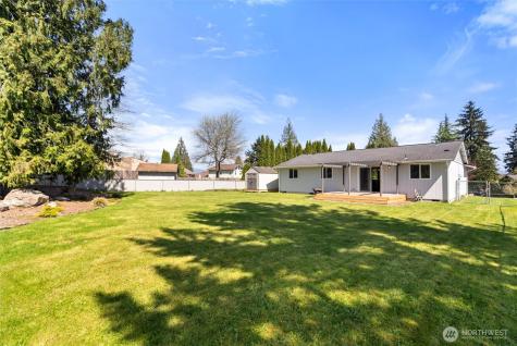 11914 27th Court NE Lake Stevens WA 98258