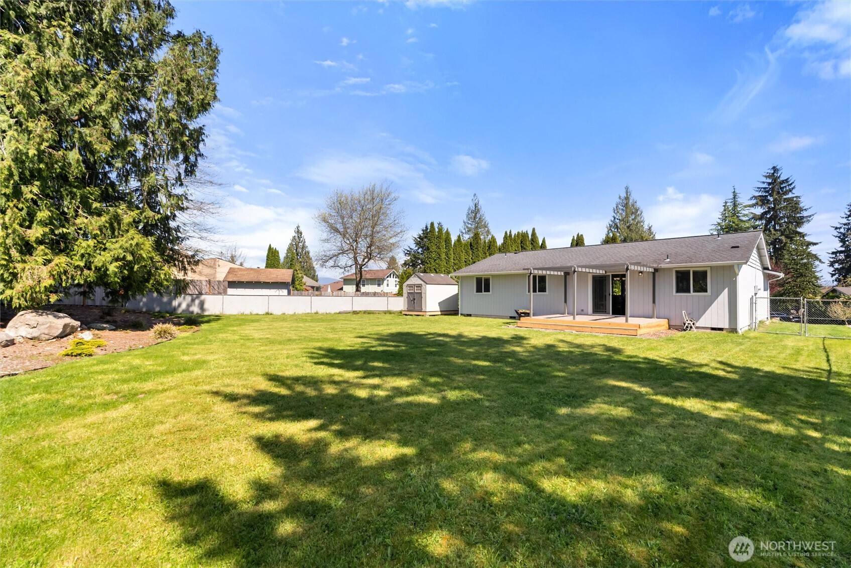11914 27th Court NE Lake Stevens WA 98258