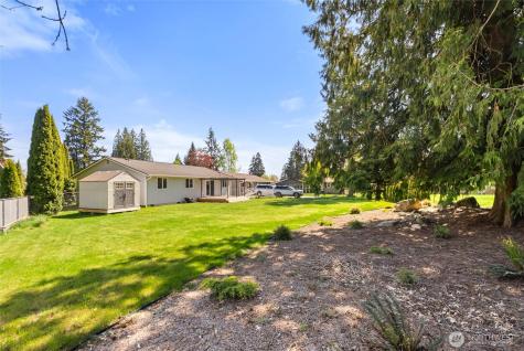 11914 27th Court NE Lake Stevens WA 98258