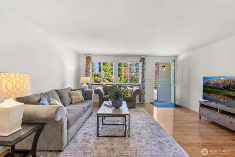 11914 27th Court NE Lake Stevens WA 98258