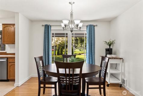 11914 27th Court NE Lake Stevens WA 98258