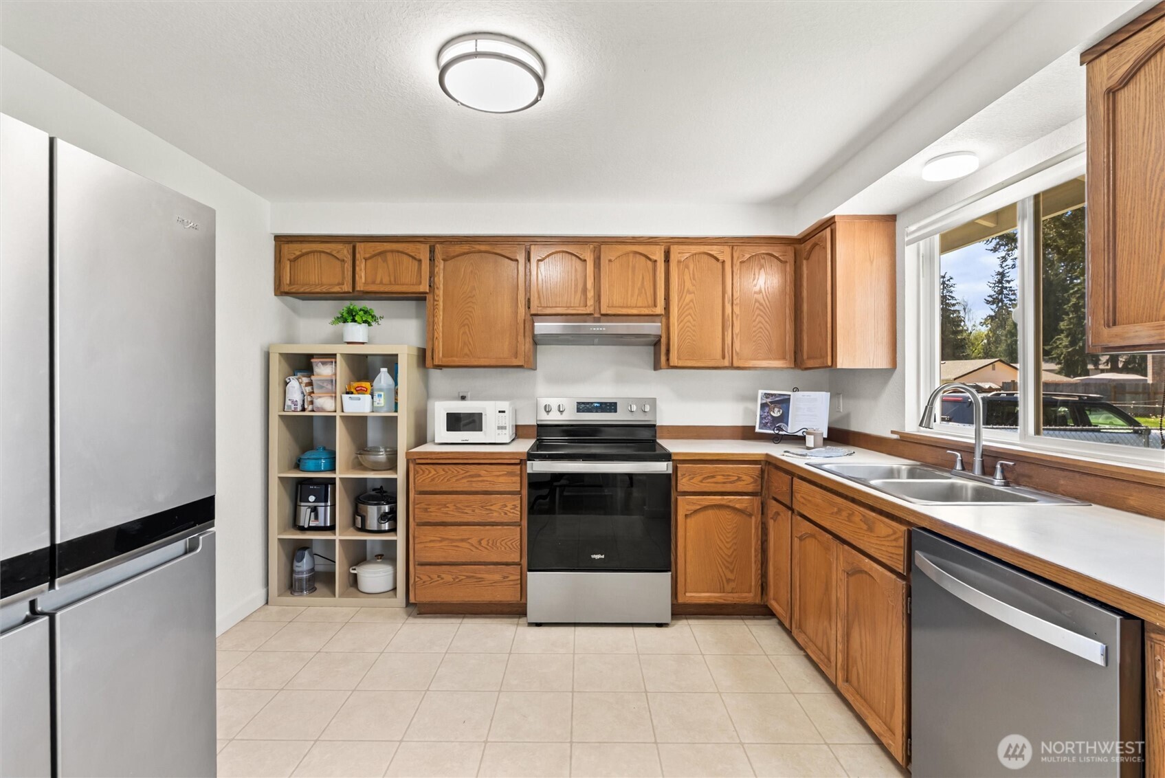 11914 27th Court NE Lake Stevens WA 98258