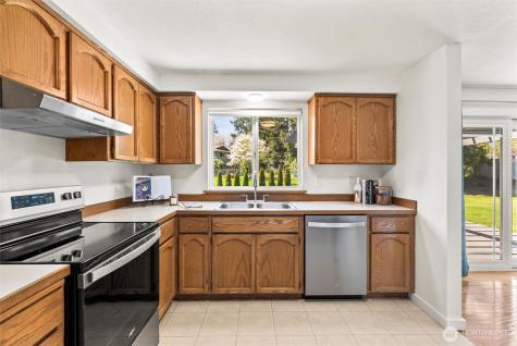 11914 27th Court NE Lake Stevens WA 98258