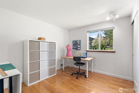 11914 27th Court NE Lake Stevens WA 98258