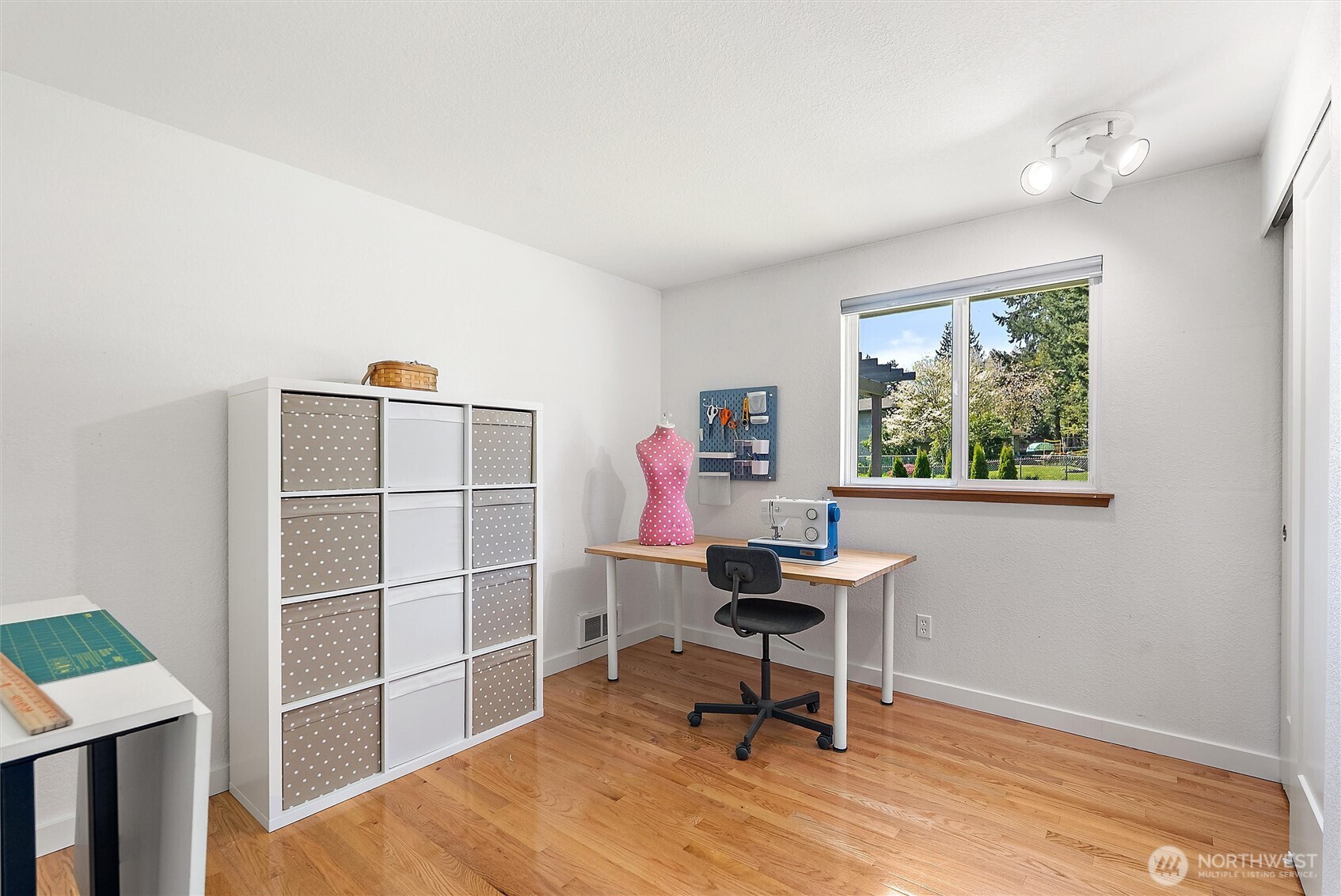 11914 27th Court NE Lake Stevens WA 98258