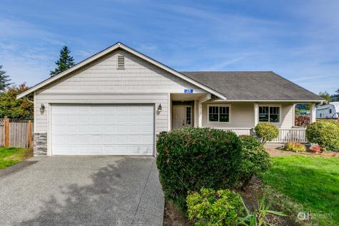 619 Hamlin Place Burlington WA 98233