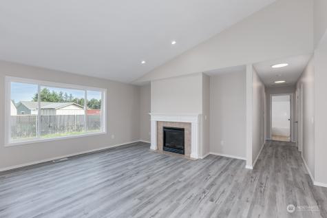 619 Hamlin Place Burlington WA 98233