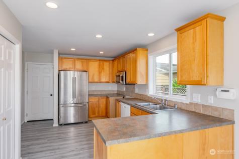 619 Hamlin Place Burlington WA 98233