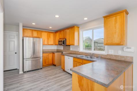 619 Hamlin Place Burlington WA 98233