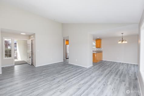 619 Hamlin Place Burlington WA 98233