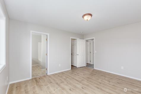 619 Hamlin Place Burlington WA 98233