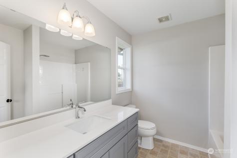 619 Hamlin Place Burlington WA 98233