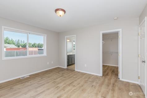 619 Hamlin Place Burlington WA 98233