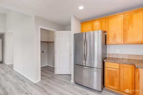 619 Hamlin Place Burlington WA 98233
