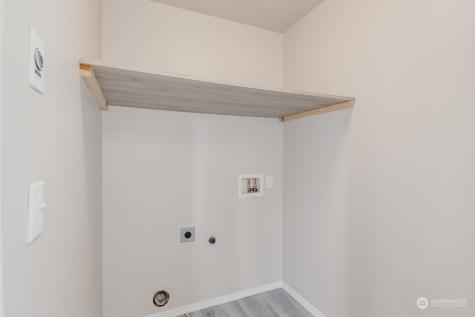 619 Hamlin Place Burlington WA 98233