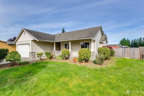 619 Hamlin Place Burlington WA 98233