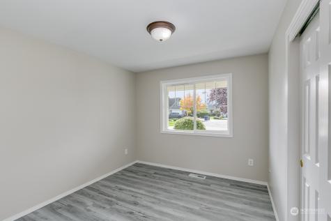 619 Hamlin Place Burlington WA 98233