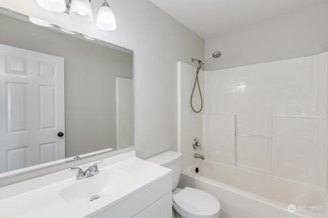 619 Hamlin Place Burlington WA 98233