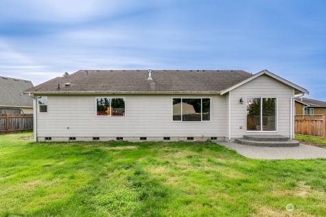 619 Hamlin Place Burlington WA 98233