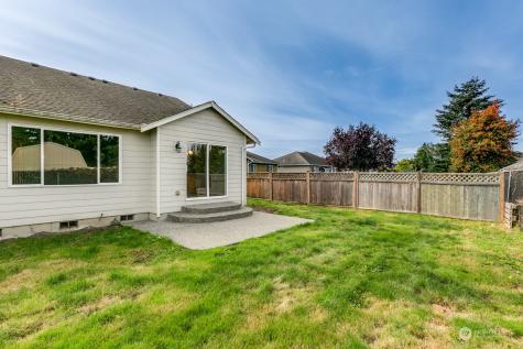 619 Hamlin Place Burlington WA 98233